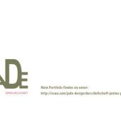 „JaDe Design“ von Janina De