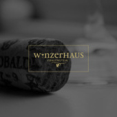 «WINZERHAUS FRAUENSTEIN | Gastronomie» de goodinteractive