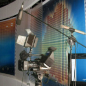 “Kamera Equtment” from Christoph. E. Heinze