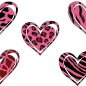 “Grafikdesign” from Doreen Goedhart