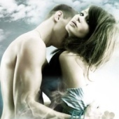 «Cover Art by jdesign.at» von jdesign