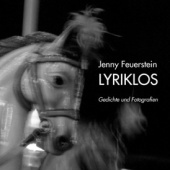 “Lyriklos” from jenny feuerstein design