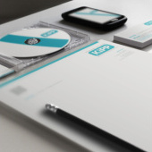 «KiPP GmbH» de VOYR