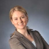 “Vorher-Nachher-Fotos / Referenzen” from Jessica Block