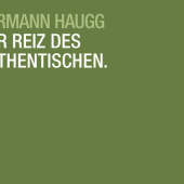 «Workbook Hermann Haugg» von Haugg-Wermke