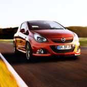 “Transportation” from Holger Altgeld