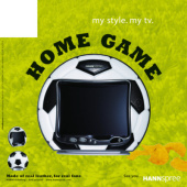 “Anzeigen” from Daniela Schmitz