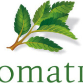 “Logos” from Daniela Schmitz