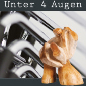 “Plakate” from Daniela Schmitz