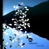 “neoLOOK Portfolio 02” from neoLOOK