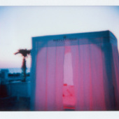 “The Pola Story” from lichtgoldphotography