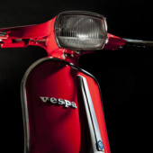 «2013» de Tom Bässler // Fotografie