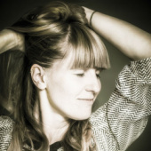 «Portfolio – Portraits» de pixelblender photography & design