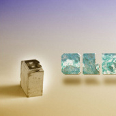 «Portfolio – Objects» de pixelblender photography & design