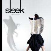 „Nosferatu“ von Johanna Mrosk