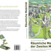 „Buchcover / Illustrationen von Niels Schroeder“ von Niels Schröder