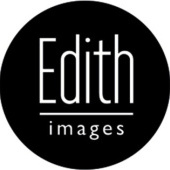 “Edith images” from pluszwei Gestaltung