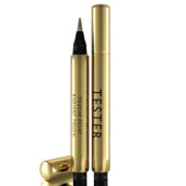 «Cosmetics, diverse Produkte» de Sorin Helbig