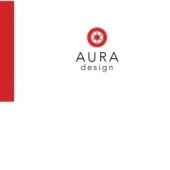 “Aura Design Grafikdesign” from Aura Design