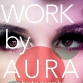 “Aura Design Fotografie” from Aura Design