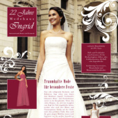 “Magazinseiten für Kunden” from Toni Wiechmann