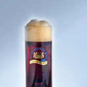 «Photographie» de Brands Best | Markenatelier