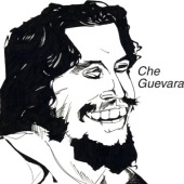 “etwas zum Schmunzeln” from Toni Wiechmann