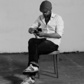 „Portfolio“ von Thomas Schweigert