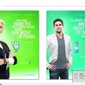 «print» von Dorothea Katharina Stencel