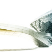 «Portfolio – Architektur» de pixelblender photography & design