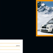 «Portfolio Anton Neu» de Anton Neu