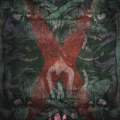 «Lukaszpiasecki.de ~ Portfolio» de Lukasz Piasecki