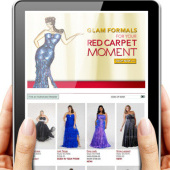 «Website Graphics / Webseitegrafiken» de Laura Booth