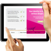 «Konzept Design von Laura Booth» de Laura Booth