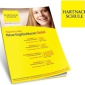 “Hartnackschule Berlin” from Manel Angel