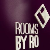 «Logo Design von Laura Booth, Freelance Grafiker» de Laura Booth