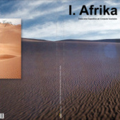 “Afrika 1990/91 alte Dias aufgearbeitet” from Hartman von Tirpitz