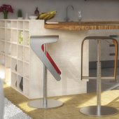 „Produktvisualisierung“ von Stereovisions