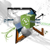 “Digital.Art” from Patrick Jeude