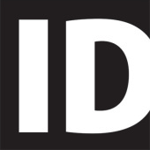 „Idee & Design Portfolio“ von Idee & Design Werbeagentur