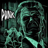 „Diverse Arbeiten…“ von J. K.