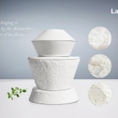 “Lavan by Kolorit Design” from Kolorit Design Hamburg