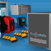 «3D-Modelling» de Peter van den Tol