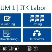 «Gebäudeleittechnik» de Peter van den Tol