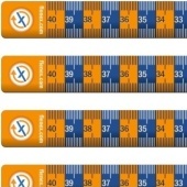 «Industrie-Design» de Peter van den Tol