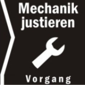 «SmartLabels» de Peter van den Tol