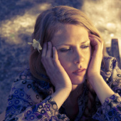 «Kristel» de Marta Mancenido