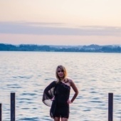 «Shootings» von Aleksandar Skobic