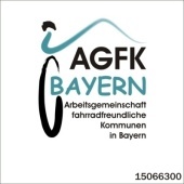 „Logo Wettbewerb“ von Anna Raab