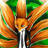 “Tiergeschichten” from Anemone Kloos